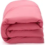 Polpuch Péřová přikrývka 2000 g 140 x…