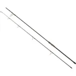 Trakker Propel-B 10 ft/3,5 lb