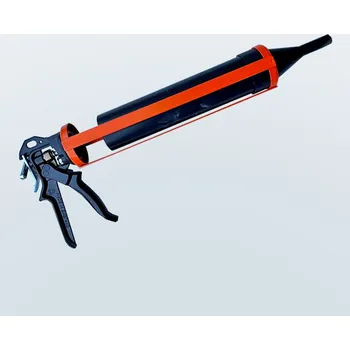 Vytlačovací pistole Aplikační pistol PROFI (Pistol PROFI)
