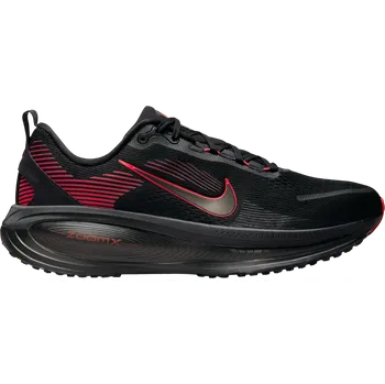 Pánská běžecká obuv Běžecké boty Nike Vomero 18 hm6803-010 Velikost 41 EU | 7 UK | 8 US | 26 CM