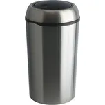 HTI Velkoobjemový odpadkový koš 75 l. MC-4618