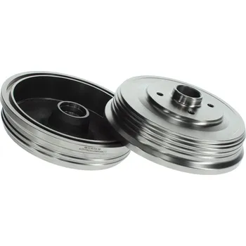 Brzdový buben Brzdový buben BOSCH 0 986 477 178