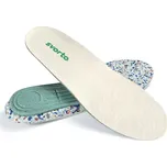 Stélky vlněné PREMIUM vel. 39-40