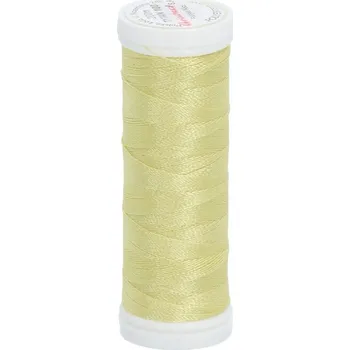 Nit Nit na korálky Ariadna Tytan 100 200 m - 2505