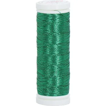 Nit Ariadna Nit metalická Silva 40N 250 m - 1866