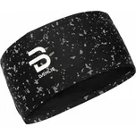 Čelenka Bjorn Daehlie Polyknit Print 333824 black