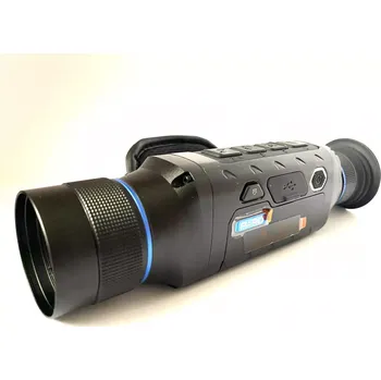 Monokulár Termovizní monokulár Pard Leopard 480, 35mm