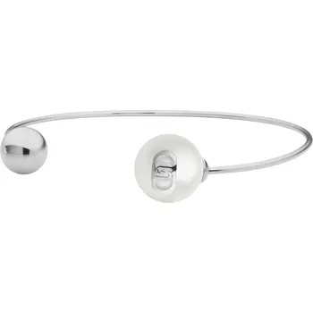 Náramek LIU JO LJ3013