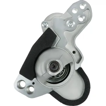 Startér Startér AS-PL S9532P