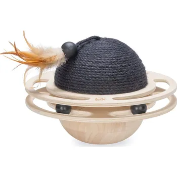 Designed by Lotte dřevěný míč Baya