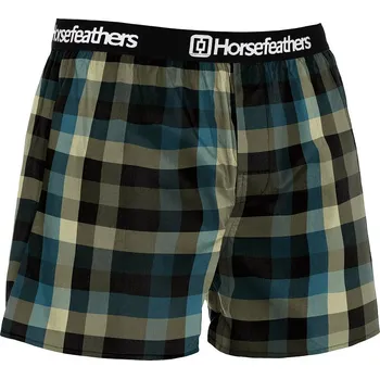 Trenýrky Trenýrky Clay - eclipse velikost XXL