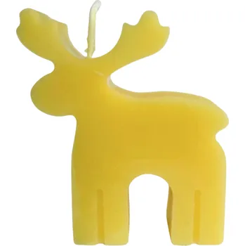 Vánoční dekorace Sob