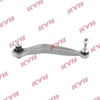 Zavěšení kol Řídicí páka, zavěšení kol KYB KSC4088