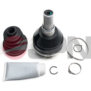 Poloosa kola Sada kloubů, hnací hřídel JPN 10P9083-JPN