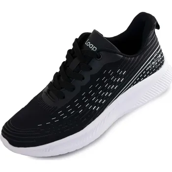 Dámská obuv Dámská volnočasová obuv Loap FREIA 41