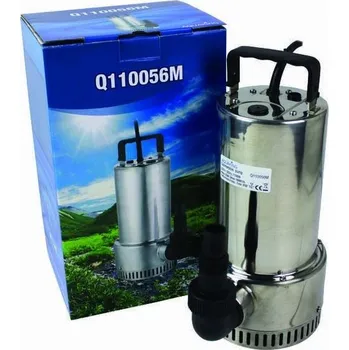 Čerpadlo Čerpadlo AquaKing Q110056M, 16500L/h