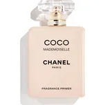 Chanel Coco Mademoiselle Fragrance…