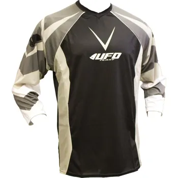 UFO PLAST dres ENDURO, XL