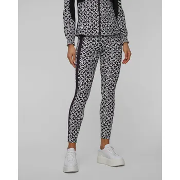 Dámské Golfové Legíny Sportalm 650156-2999