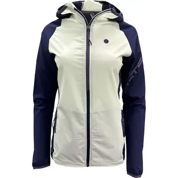 GTS403251L06 dámská lehká bunda, Ice 46