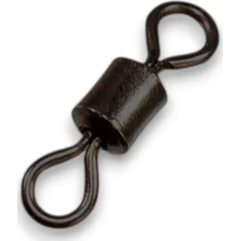 Sportcarp pevnostní obratlíky 10 ks Varianta: vel. 8