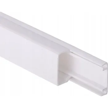 Vodící lišta Marmat 68001 2 m