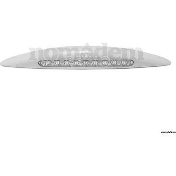 Příslušenství ke karavanu Voděodolné LED světlo pod markýzu Dimatec barva bílá