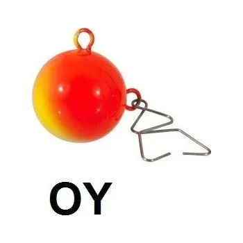 Nástraha Uni Cat nástražní systém MP Vertical Systém, OY