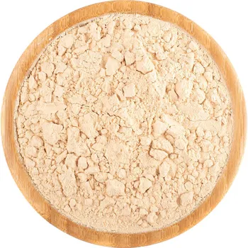 Protein Vital Country Hrachový protein BIO Množství: 1000 g