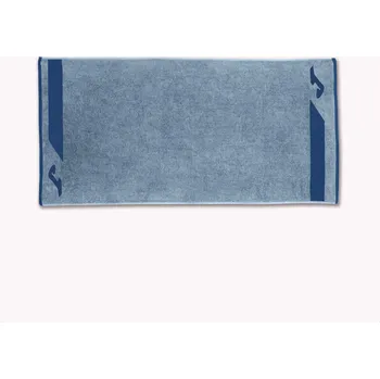 Ručník Joma Towell Blue