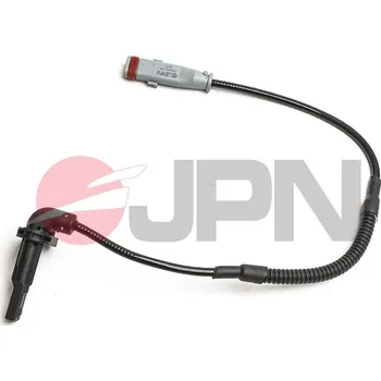 Auto-moto Snímač, počet otáček kol JPN 75E9495-JPN