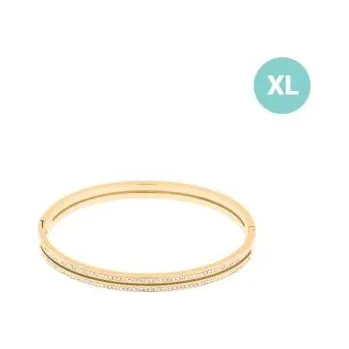 Šperk Náramek SSSB0058XI8GOXL - SSSB0058XI8GOXL JVD SSSB0058XI8GOXL