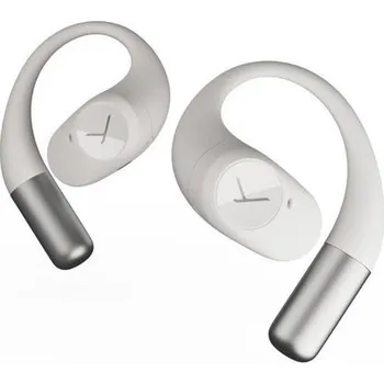 Sluchátka Beyerdynamic AMIRON 200, bílá 232104