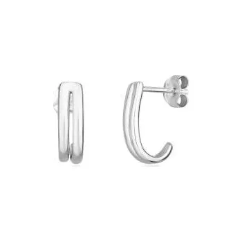 Šperk Náušnice SVLE1625X610000 - SVLE1625X610000 JVD SVLE1625X610000