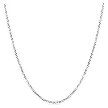 Náušnice řetízek 925/1000 - SVLCGDR0S834542 JVD SVLCGDR0S834542