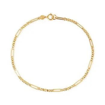 Náušnice Náramek 585/1000 - ZB0193XJ81-5218 JVD ZB0193XJ81-5218