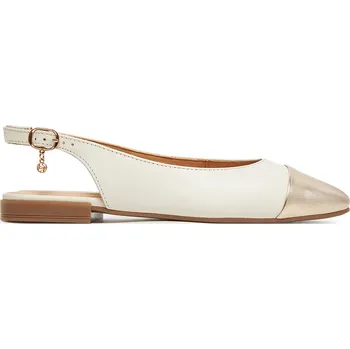 Dámské baleríny Baleríny Lasocki