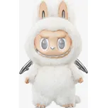 Pop Mart Pop Mart Labubu Angel In Clouds Vinyl Face Doll