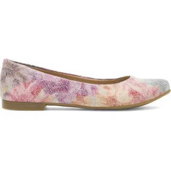 Dámské baleríny Baleríny Lasocki