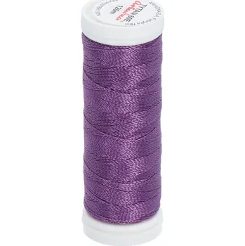 Nit Ariadna Nit na kůži Tytan 60E 120 m - 2642