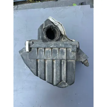 Obal vzduchového filtru 3B0129607