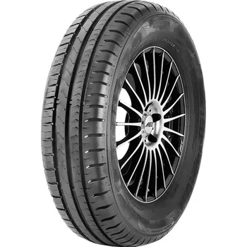 Letní osobní pneu Falken SINCERA SN832 ECORUN ( 175/70 R14 84T Ecorun A C )