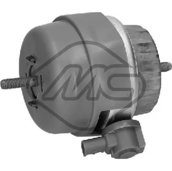 Zavěšení motoru Zavěšení motoru Metalcaucho 07184