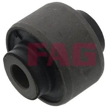 Zavěšení kol Uložení, řídicí mechanismus FAG 829 0393 10