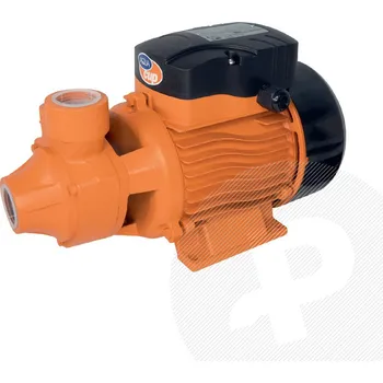 Čerpadlo AQUACUP | MOUSE Q 60-1 080251