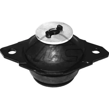 Zavěšení motoru Zavěšení motoru Metalcaucho 02627