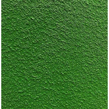 barva a nátěr na dřevo Protiskluzový podlahový nátěr Suregrip Aqua se zrnem - 2,5 L - Zelená