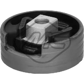 Zavěšení motoru Zavěšení motoru Metalcaucho 23165