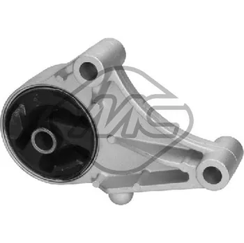 Zavěšení motoru Zavěšení motoru Metalcaucho 57412