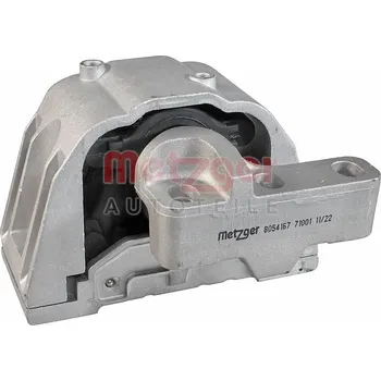 Zavěšení motoru METZGER 8054167